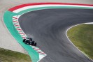 2020 GP GP Toskanii Piątek GP Toskanii 45.jpg