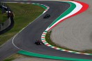 2020 GP GP Toskanii Piątek GP Toskanii 52