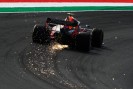 2020 GP GP Toskanii Piątek GP Toskanii 53.jpg