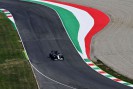 2020 GP GP Toskanii Sobota GP Toskanii 44.jpg
