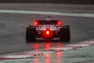 2020 GP GP Turcji Sobota GP Turcji 18.jpg