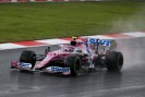 2020 GP GP Turcji Sobota GP Turcji 21.jpg