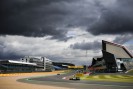 2020 GP GP Wielkiej Brytanii Sobota GP Wielkiej Brytanii 14.jpg