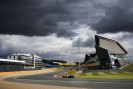 2020 GP GP Wielkiej Brytanii Sobota GP Wielkiej Brytanii 40.jpg