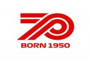 2020 f1 logo F1 logo 01