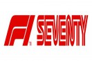 2020 f1 logo F1 logo 02.jpg