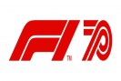 2020 f1 logo F1 logo 03