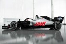 2020 grafiki Haas Haas VF20 03