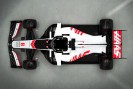 2020 grafiki Haas Haas VF20 05