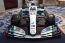 2020 grafiki Mercedes Mercedes 2020 03.jpg
