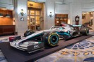 2020 grafiki Mercedes Mercedes 2020 06