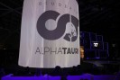 2020 prezentacje AlphaTauri AlphaTauri AT01 10.jpg