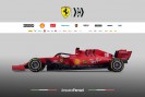 2020 prezentacje Ferrari Ferrari SF1000 08.jpg