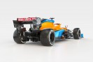 2020 prezentacje McLaren McLaren MCL35 02