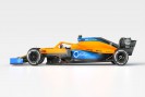 2020 prezentacje McLaren McLaren MCL35 03