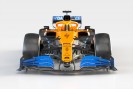 2020 prezentacje McLaren McLaren MCL35 07
