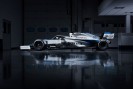 2020 prezentacje Williams nowe brawy Williams FW43 01.jpg