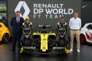 2020 rozne malowanie Renault Renault RS20 03