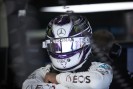 2020 testy Silverstone Mercedes Mercedes testy 10.jpg
