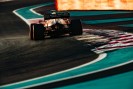 2021 GP GP Abu Zabi Piątek GP Arabii Saudyjskiej 04
