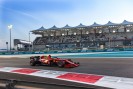 2021 GP GP Abu Zabi Piątek GP Arabii Saudyjskiej 15