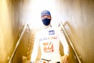 2021 GP GP Abu Zabi Piątek GP Arabii Saudyjskiej 17