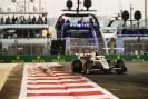 2021 GP GP Abu Zabi Piątek GP Arabii Saudyjskiej 20