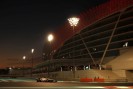 2021 GP GP Abu Zabi Piątek GP Arabii Saudyjskiej 23