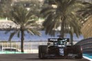2021 GP GP Abu Zabi Piątek GP Arabii Saudyjskiej 25