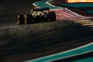 2021 GP GP Abu Zabi Piątek GP Arabii Saudyjskiej 29