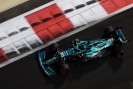 2021 GP GP Abu Zabi Piątek GP Arabii Saudyjskiej 31