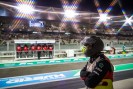 2021 GP GP Abu Zabi Piątek GP Arabii Saudyjskiej 35
