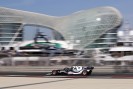 2021 GP GP Abu Zabi Piątek GP Arabii Saudyjskiej 56
