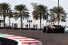 2021 GP GP Abu Zabi Piątek GP Arabii Saudyjskiej 59