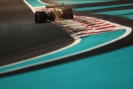 2021 GP GP Abu Zabi Piątek GP Arabii Saudyjskiej 61