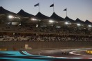 2021 GP GP Abu Zabi Piątek GP Arabii Saudyjskiej 62