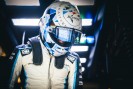 2021 GP GP Abu Zabi Piątek GP Arabii Saudyjskiej 72