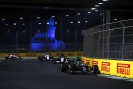 2021 GP GP Arabii Saudyjskiej Niedziela GP Arabii Saudyjskiej 02