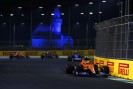 2021 GP GP Arabii Saudyjskiej Niedziela GP Arabii Saudyjskiej 06