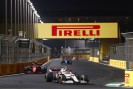 2021 GP GP Arabii Saudyjskiej Niedziela GP Arabii Saudyjskiej 100.jpg