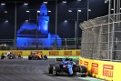 2021 GP GP Arabii Saudyjskiej Niedziela GP Arabii Saudyjskiej 35.jpg