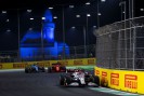 2021 GP GP Arabii Saudyjskiej Niedziela GP Arabii Saudyjskiej 49.jpg