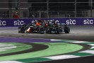 2021 GP GP Arabii Saudyjskiej Niedziela GP Arabii Saudyjskiej 55