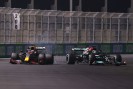 2021 GP GP Arabii Saudyjskiej Niedziela GP Arabii Saudyjskiej 83.jpg