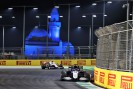 2021 GP GP Arabii Saudyjskiej Niedziela GP Arabii Saudyjskiej 98