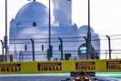 2021 GP GP Arabii Saudyjskiej Piątek GP Arabii Saudyjskiej 02