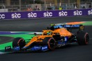 2021 GP GP Arabii Saudyjskiej Piątek GP Arabii Saudyjskiej 04.jpg