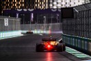 2021 GP GP Arabii Saudyjskiej Piątek GP Arabii Saudyjskiej 05.jpg