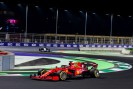 2021 GP GP Arabii Saudyjskiej Piątek GP Arabii Saudyjskiej 11