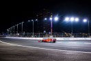2021 GP GP Arabii Saudyjskiej Piątek GP Arabii Saudyjskiej 13